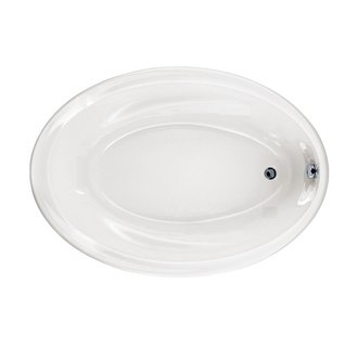 American Standard 2903.002 60